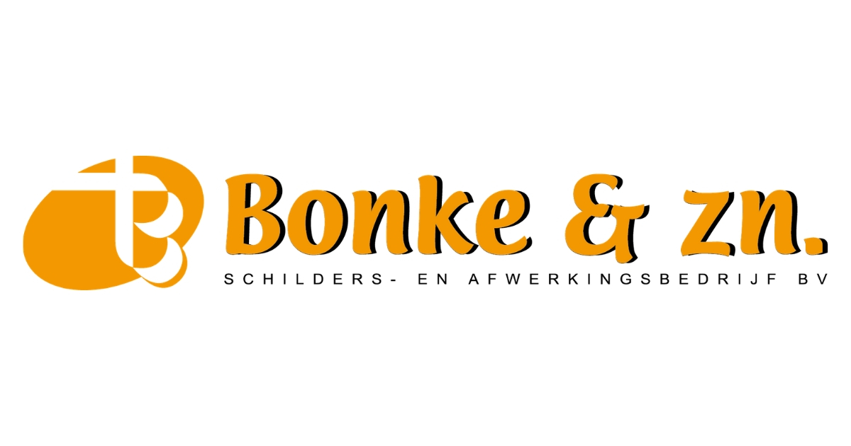 (c) Bonke.nl