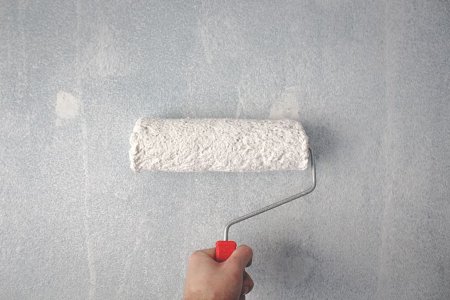 bonke schildersbedrijf binnenschilderwerk