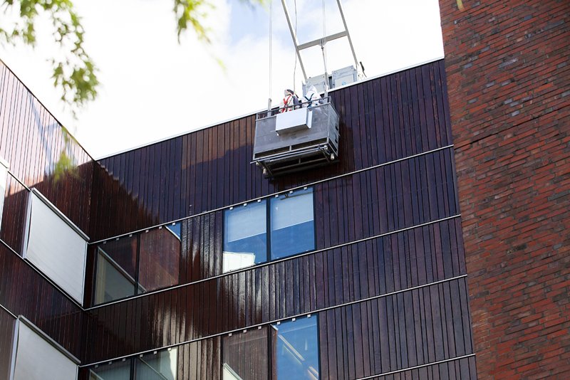 bonke stadskantoo enschede schilderwerk ips2000