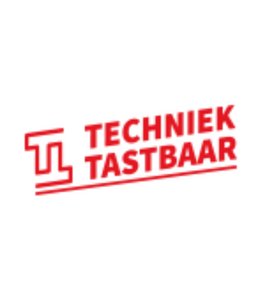 Techniek tastbaar enschede