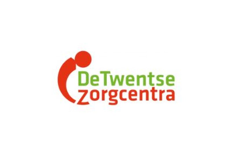 De Twentse Zorgcentra, locatie ‘t Bouwhuis