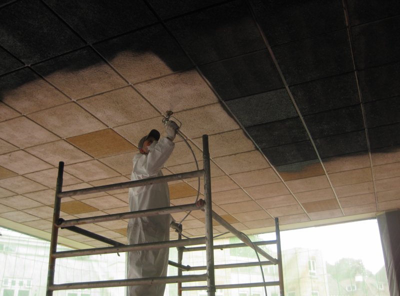 bonkeschildersbedrijf mst enschede