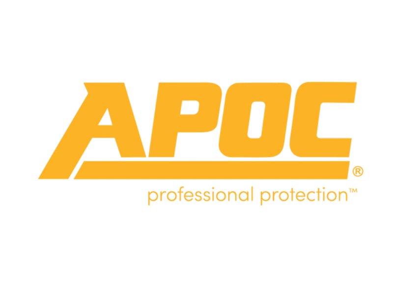 Bonke levert dakcoating