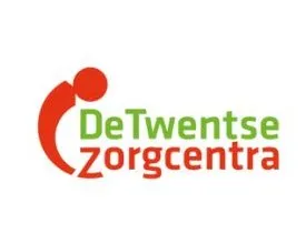 Schildersbedrijf Bonke Twentse Zorgcentra Bouwhuis