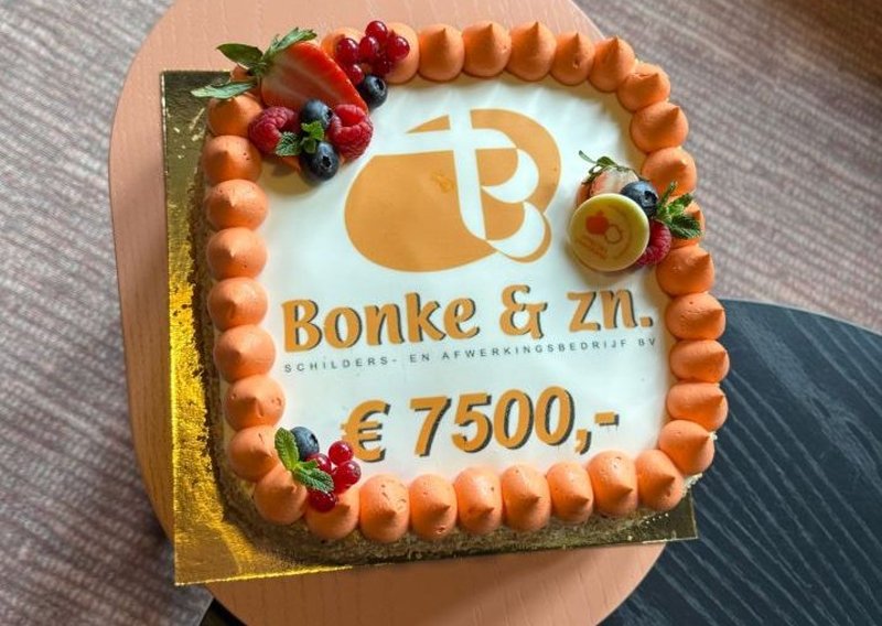 bonke binnenschilderwerk winterschilder schilderen